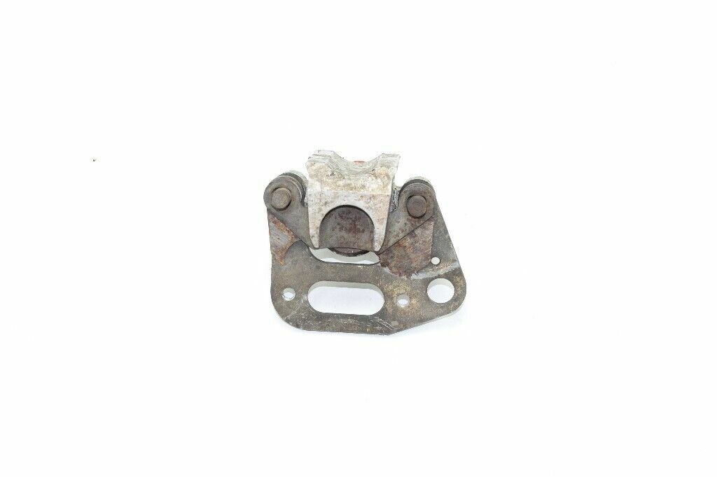 1998 POLARIS 500 SPORTSMAN Caliper Front Right OEM: 1910310