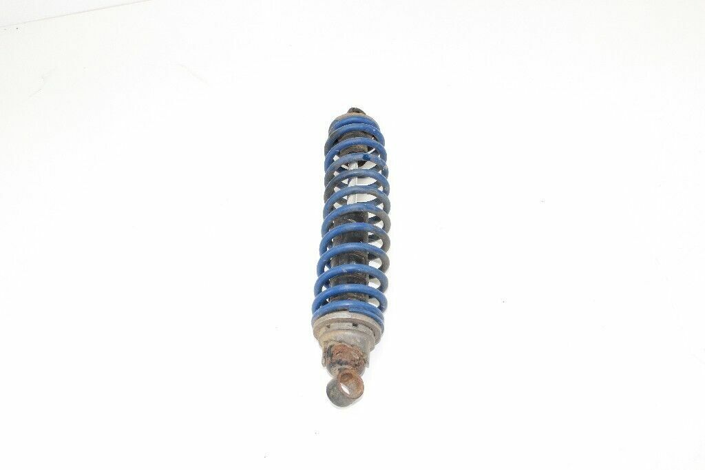 1998 POLARIS 500 SPORTSMAN Shock Absorber, Rear OEM: 7042311-067 7041454