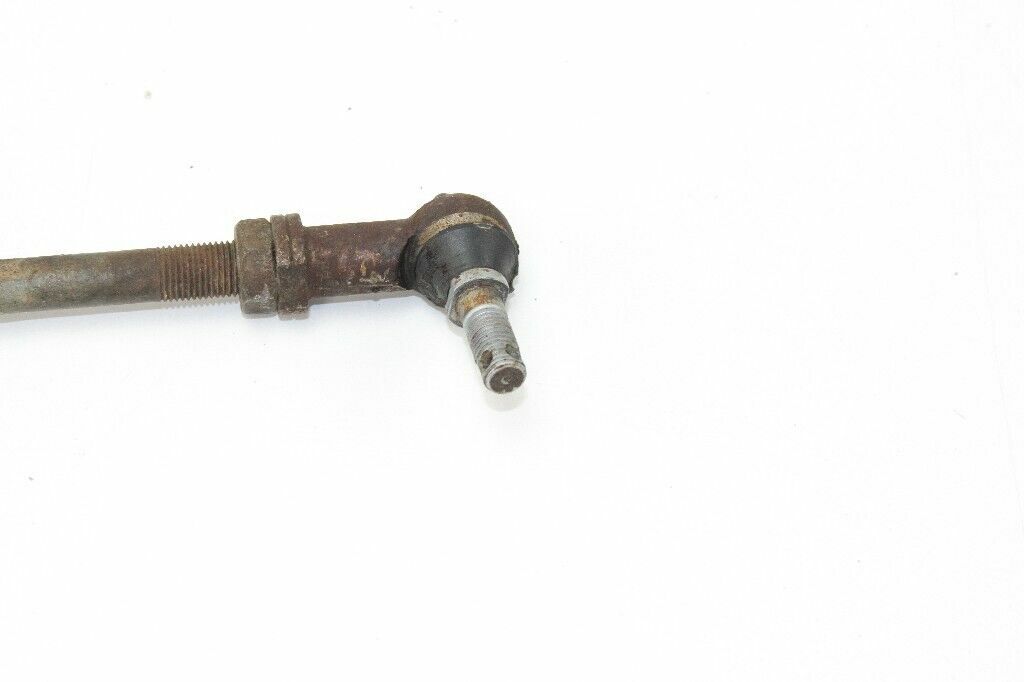 1998 POLARIS 500 SPORTSMAN Tie Rod Assembly SET OEM: 2201741