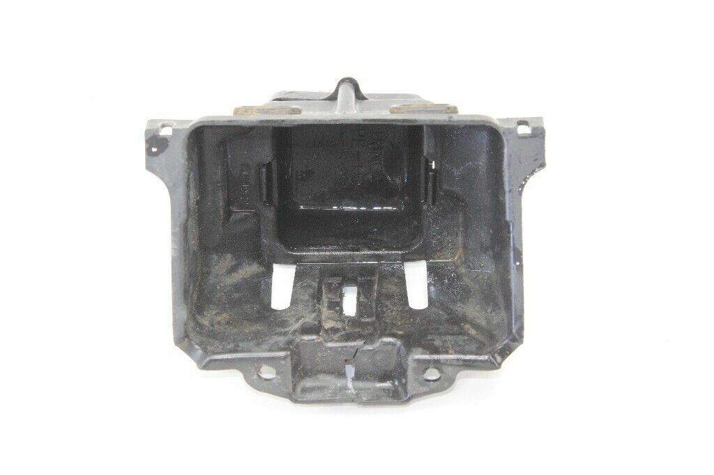 2002 Honda Rancher 350 TRX350FM2 Headlight Right and Left OEM: 33100-HN5-670 33