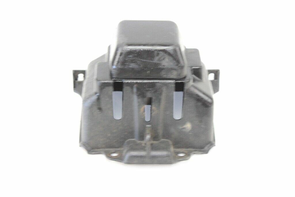 2002 Honda Rancher 350 TRX350FM2 Headlight Right and Left OEM: 33100-HN5-670 33