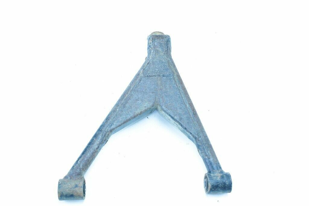 1988 Kawasaki Bayou 300 A Arm Front Lower Left OEM: 39007-1143