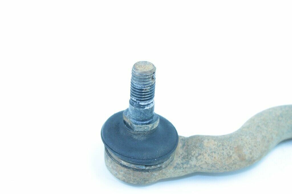 1988 Kawasaki Bayou 300 Tie Rod Assembly SET OEM: 39112-1055 39112-1056