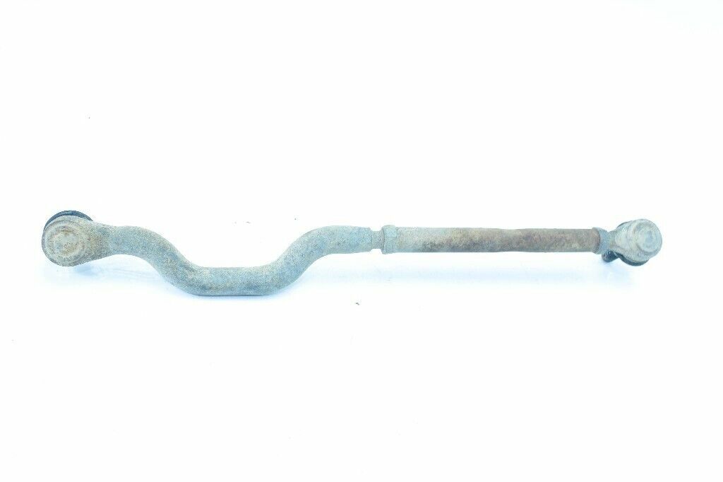 1988 Kawasaki Bayou 300 Tie Rod Assembly SET OEM: 39112-1055 39112-1056