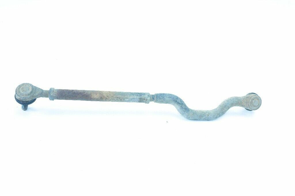 1988 Kawasaki Bayou 300 Tie Rod Assembly SET OEM: 39112-1055 39112-1056
