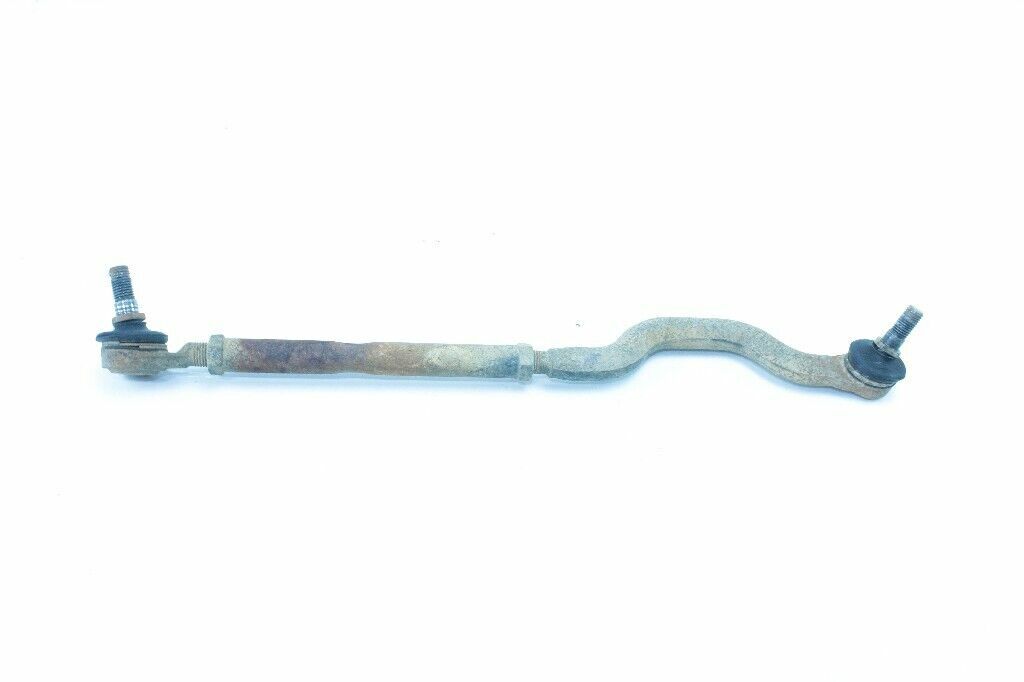 1988 Kawasaki Bayou 300 Tie Rod Assembly SET OEM: 39112-1055 39112-1056