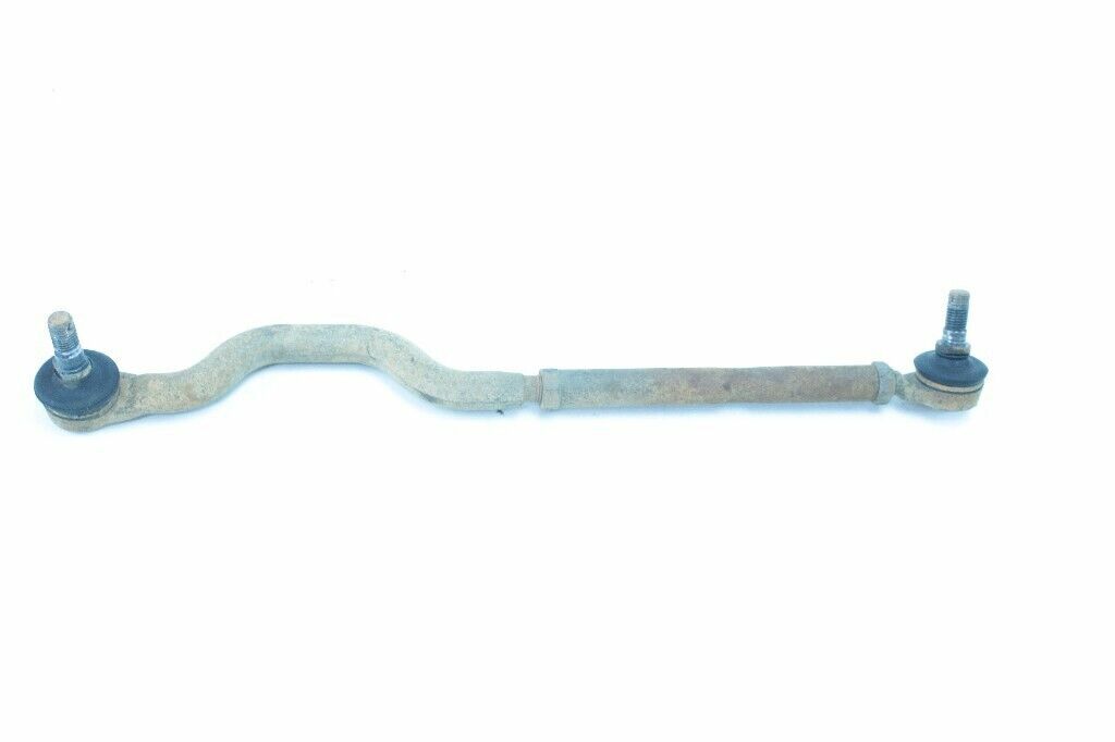 1988 Kawasaki Bayou 300 Tie Rod Assembly SET OEM: 39112-1055 39112-1056