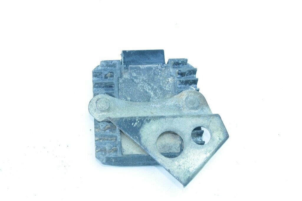 1988 Kawasaki Bayou 300 Regulator OEM: 21066-1101