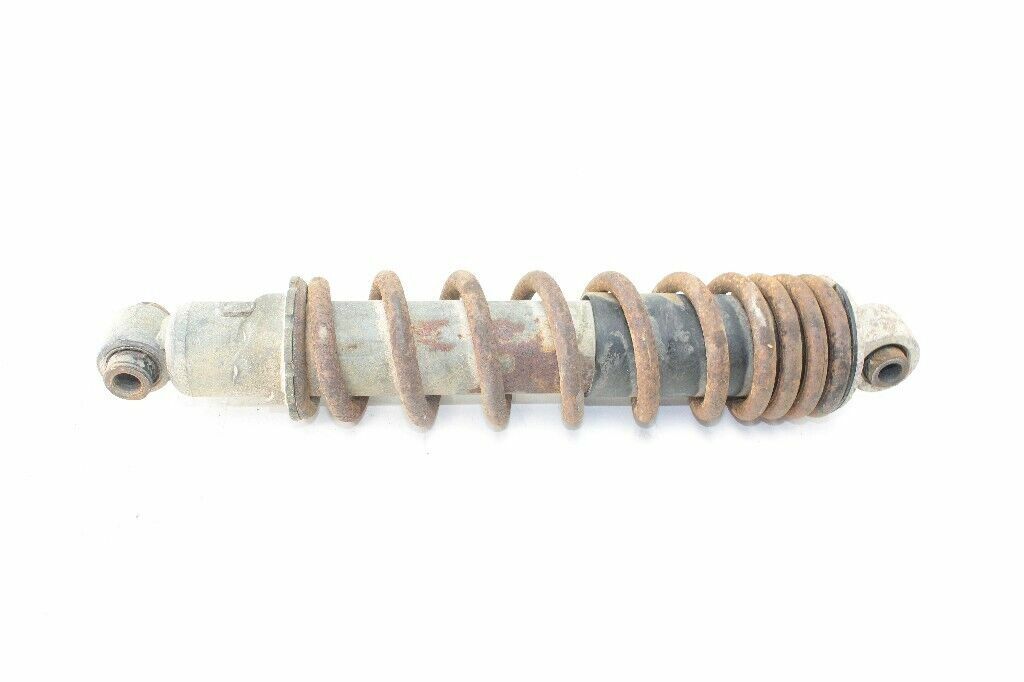 1991 Yamaha Big Bear 350 Shock Absorber, Front OEM: 3HN-23350-30-33