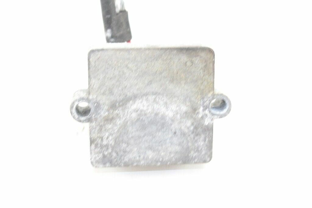 2012 POLARIS 800 RMK Assault Regulator OEM: 4010794