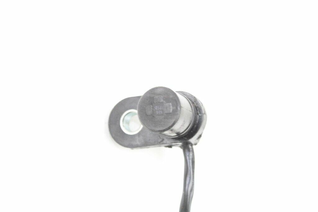 2012 POLARIS 800 RMK Assault Speed Sensor OEM: 2411353