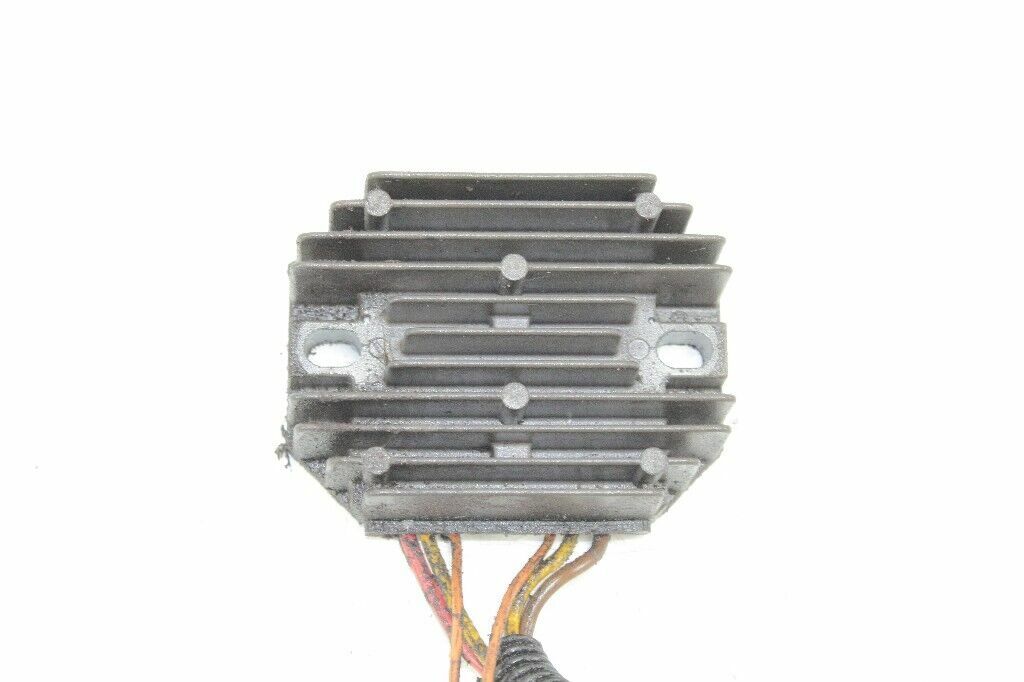 2012 POLARIS 800 RMK Assault Regulator OEM: