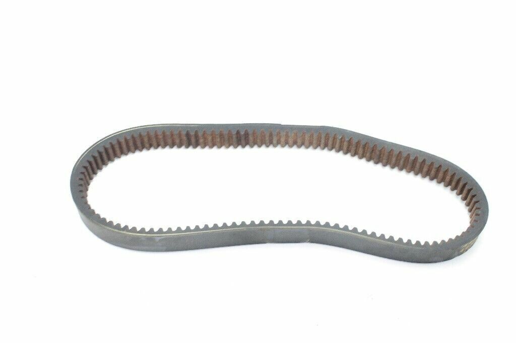 2012 POLARIS 800 RMK Assault Belt Drive OEM: 3211115