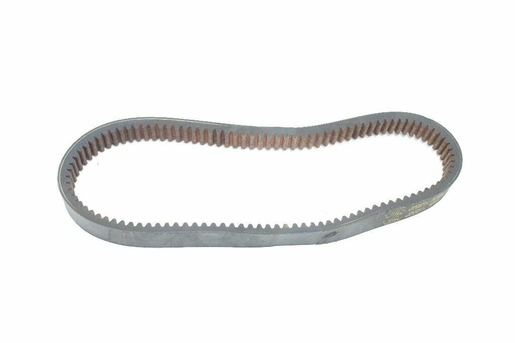 2012 POLARIS 800 RMK Assault Belt Drive OEM: 3211115