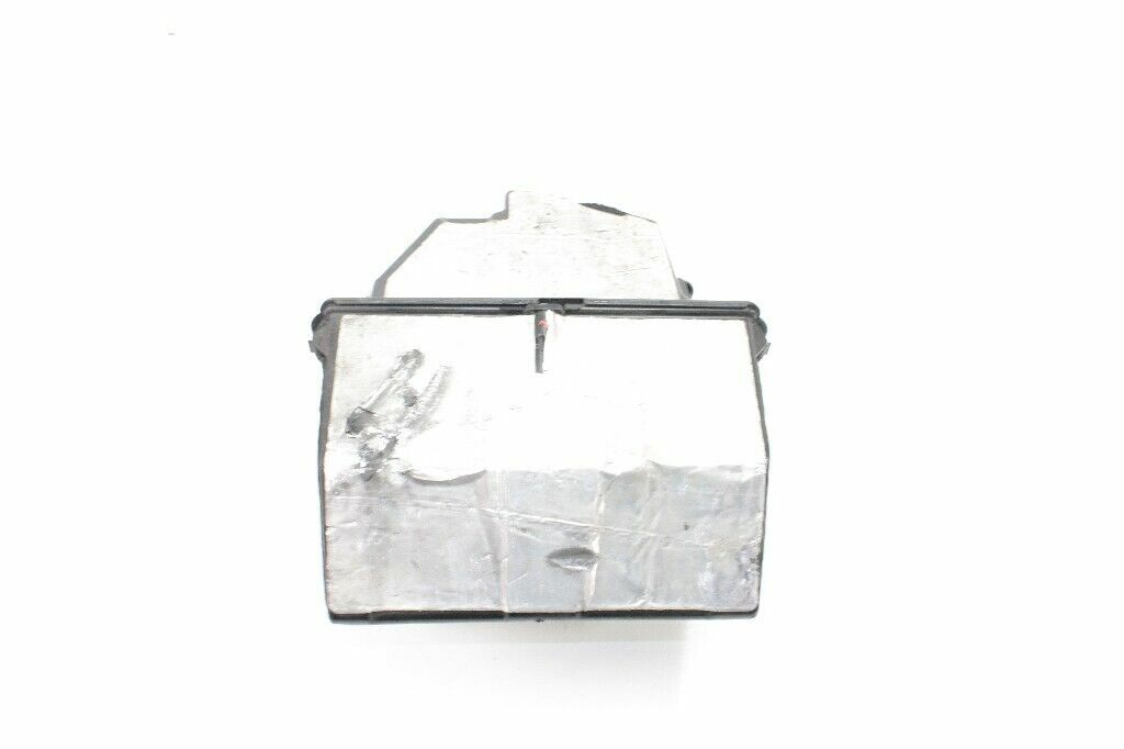 2012 POLARIS 800 RMK Assault Air Box OEM: 1204440 5438731 5413741