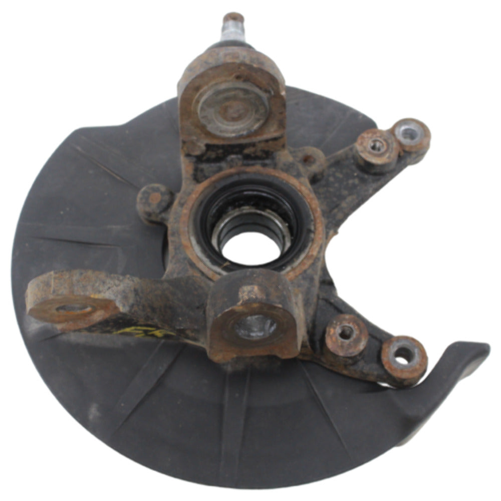 2008 HONDA Rancher 420 Spindle Knuckle Front Right OEM: 51200-HP5-600