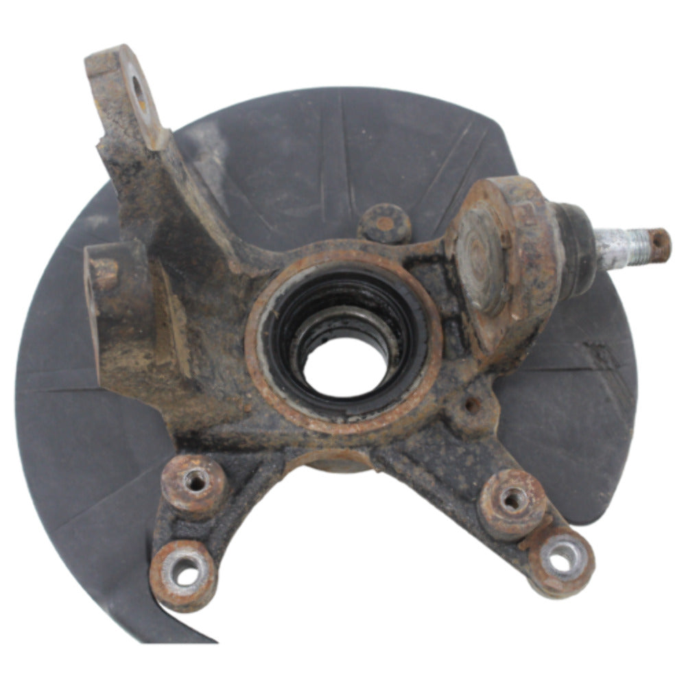 2008 HONDA Rancher 420 Spindle Knuckle Front Right OEM: 51200-HP5-600