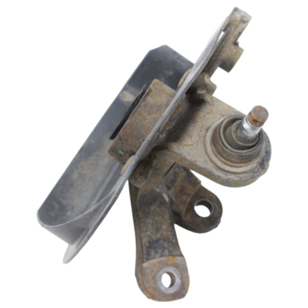 2008 HONDA Rancher 420 Spindle Knuckle Front Right OEM: 51200-HP5-600