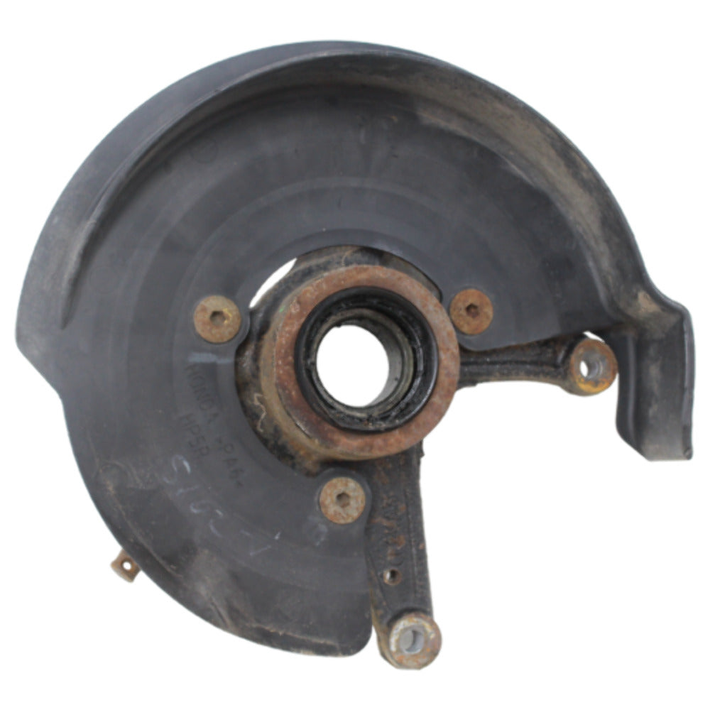 2008 HONDA Rancher 420 Spindle Knuckle Front Right OEM: 51200-HP5-600