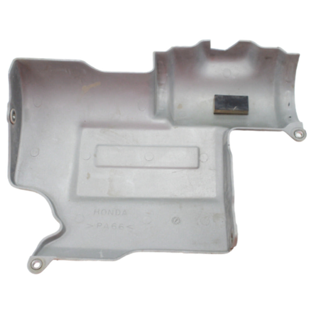 2001 Honda Foreman 450 Cover Engine Right OEM: 11310-HM7-000