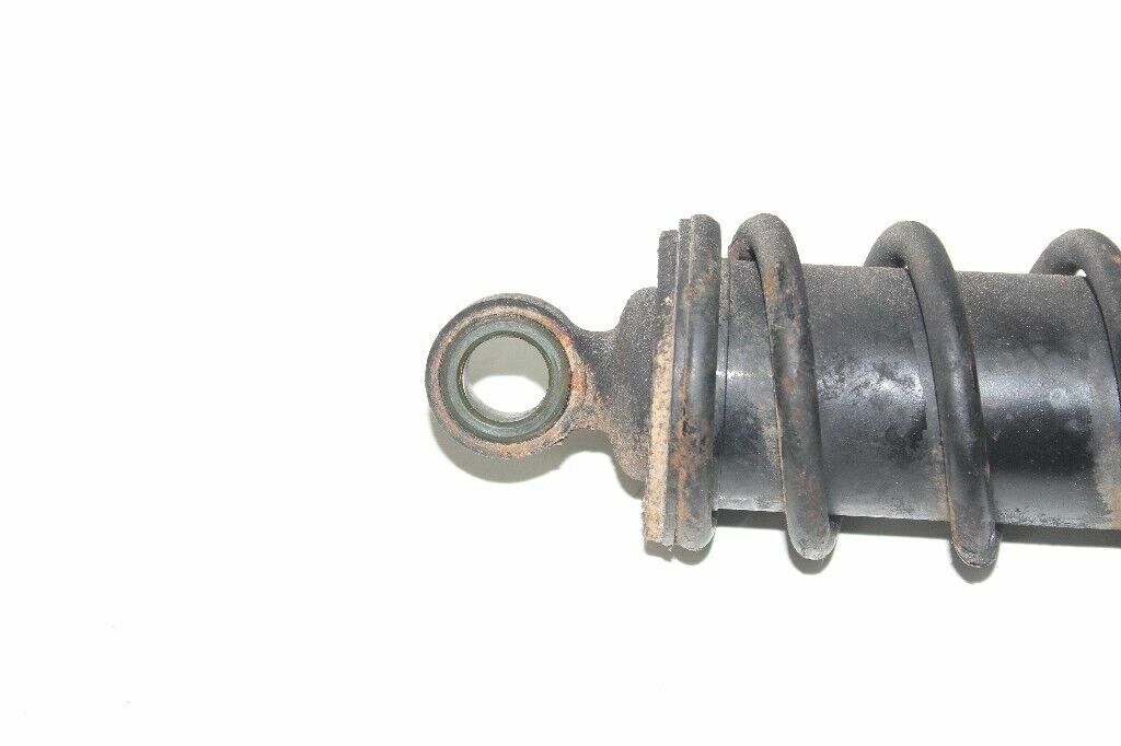 2004 Honda TRX450S Shock Absorber, Rear OEM: 52400-HN0-671