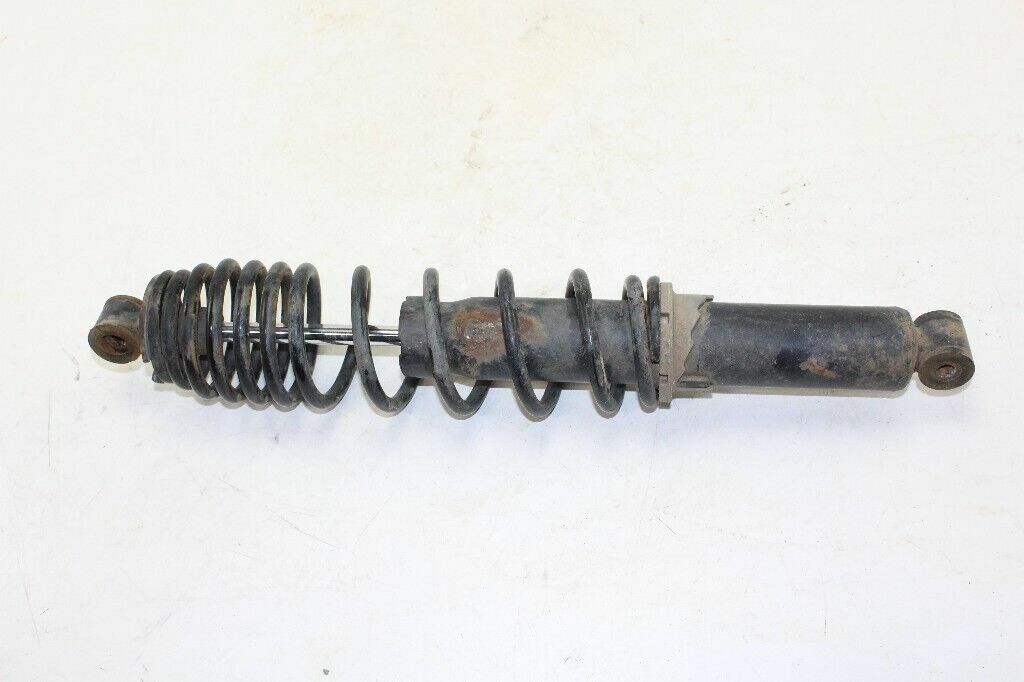 2009 POLARIS Sportsman 550 Shock Absorber Rear OEM: 7043463