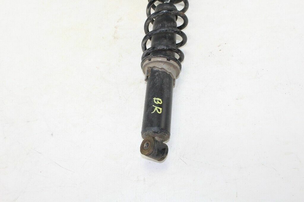 2009 POLARIS Sportsman 550 Shock Absorber Rear OEM: 7043463