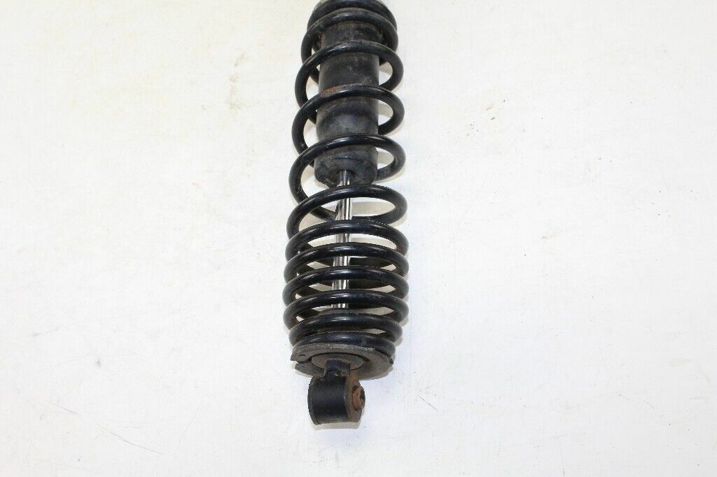 2009 POLARIS Sportsman 550 Shock Absorber Rear OEM: 7043463