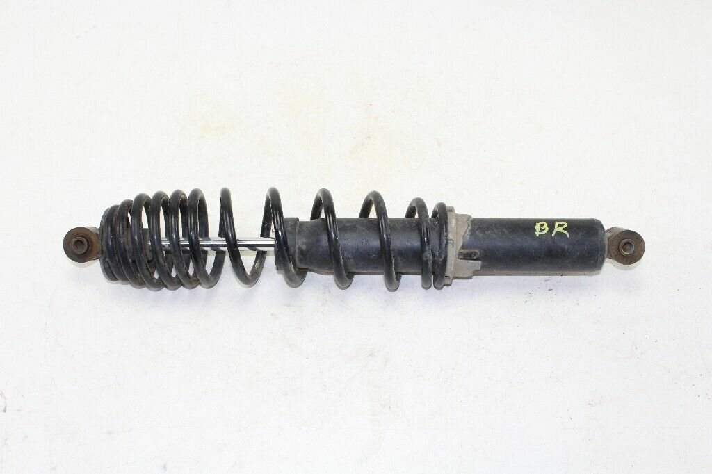 2009 POLARIS Sportsman 550 Shock Absorber Rear OEM: 7043463