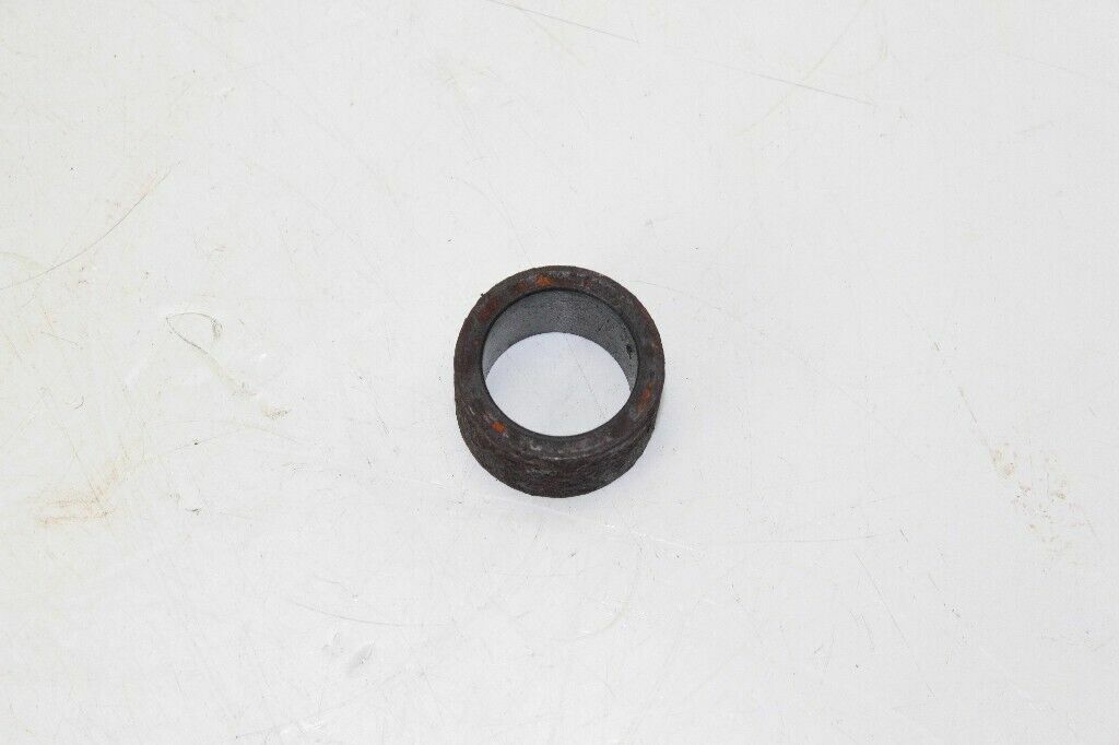 1992 Yamaha YFB250 TIMBERWOLF 2WD Drive Shaft Rear OEM: 4BD-46172-00-00