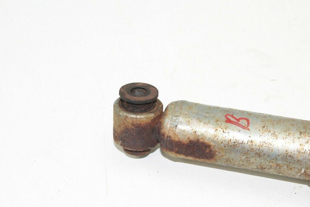 1992 Yamaha YFB250 TIMBERWOLF 2WD Shock Absorber, Rear OEM: 4BD-22210-00-33