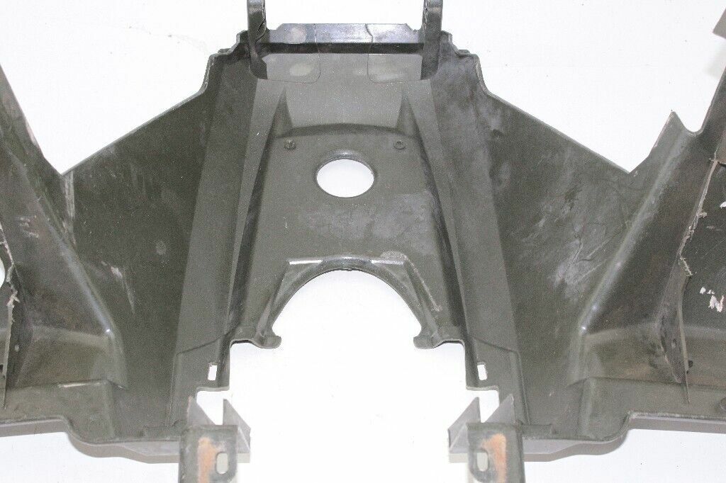 2010 POLARIS Sportsman 500 Fender Front OEM: 2634094-498 5437844-498
