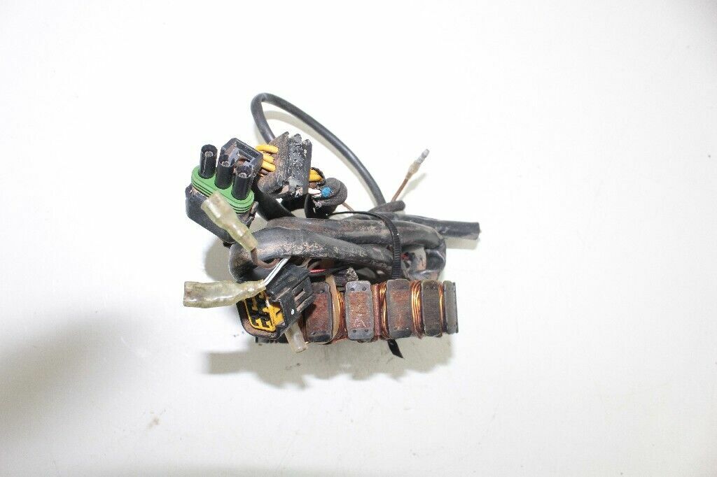 2010 POLARIS Sportsman 500 Stator OEM: 3089254 3090061