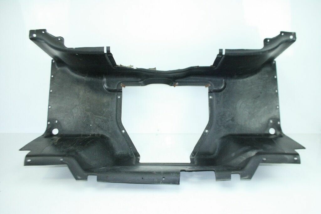 2004 POLARIS Ranger 500 Panel Floor OEM: 2632846