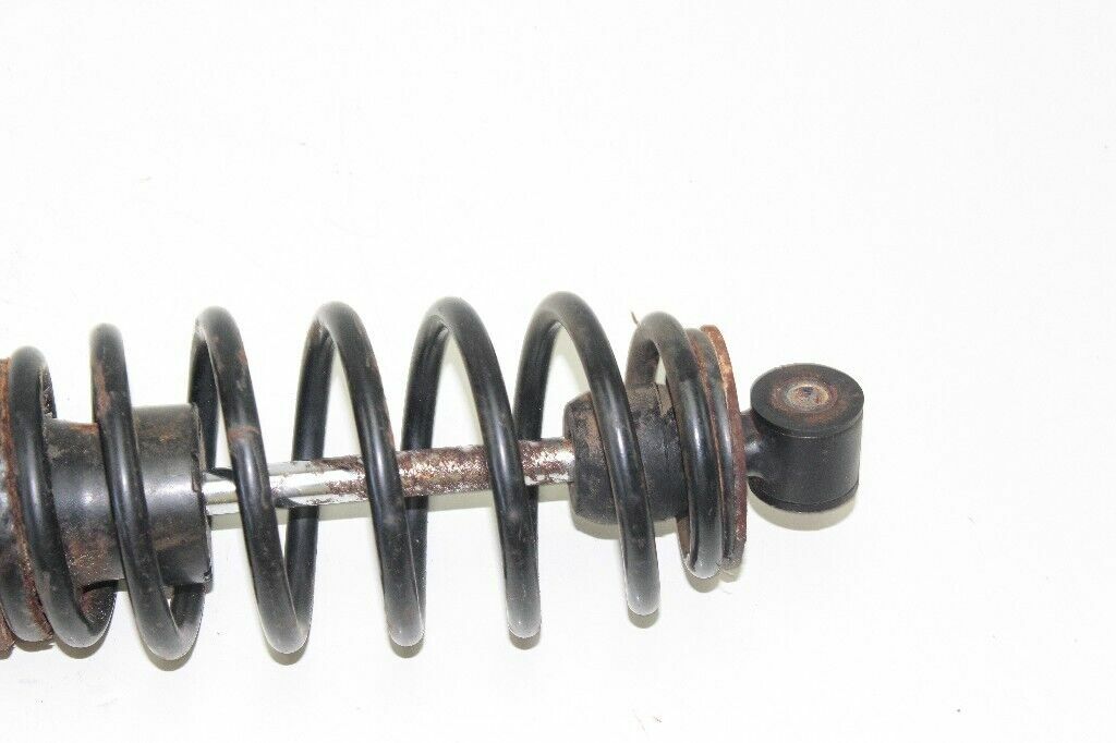 2010 POLARIS Sportsman 500 Shock Absorber, Rear OEM: 7043100 7043091-067