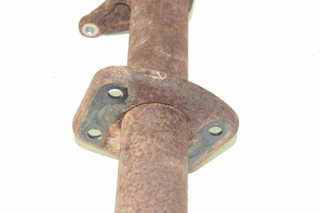 2007 SUZUKI Vinson 500 Axle Housing Right OEM: 61300-03G20