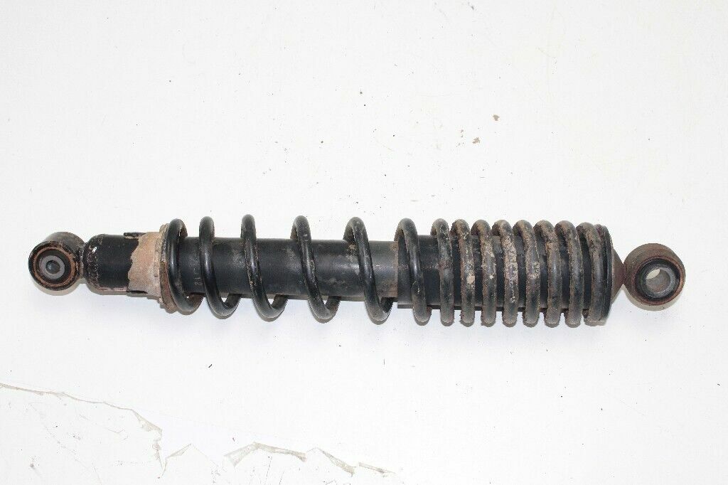 2007 SUZUKI Vinson 500 Shock Absorber, Rear OEM: 62100-03GG0-019