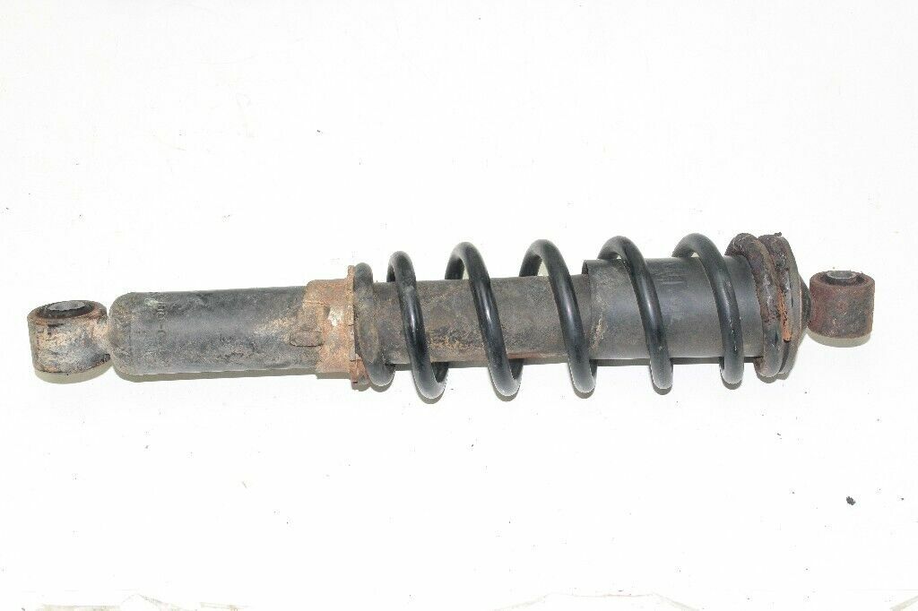 2007 SUZUKI Vinson 500 Shock Absorber, Front OEM: 52100-03GG0-019