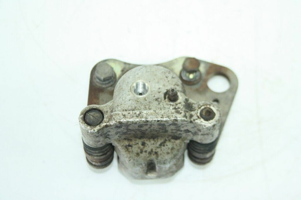 2004 POLARIS Ranger 500 Caliper Front Right OEM: 1910785