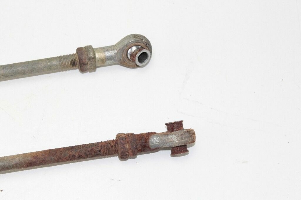 2005 POLARIS Sportsman 500 Tie Rod Assembly SET OEM: 5134242