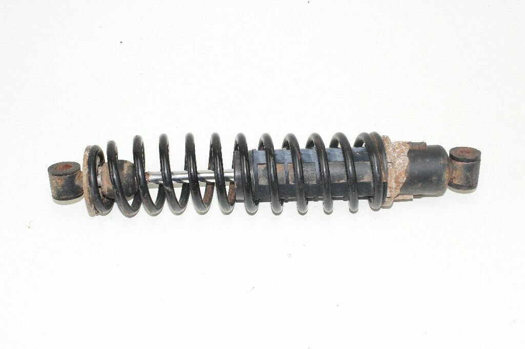 2005 POLARIS Sportsman 500 Shock Absorber, Rear OEM: 7041959 7042311-067