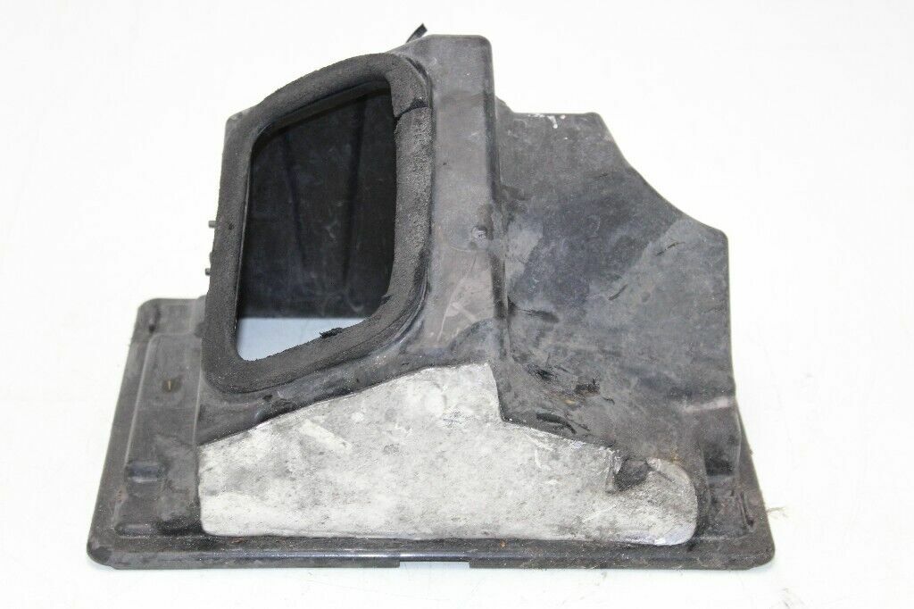 2013 POLARIS 800 PRO RMK Air Box OEM: 5439043