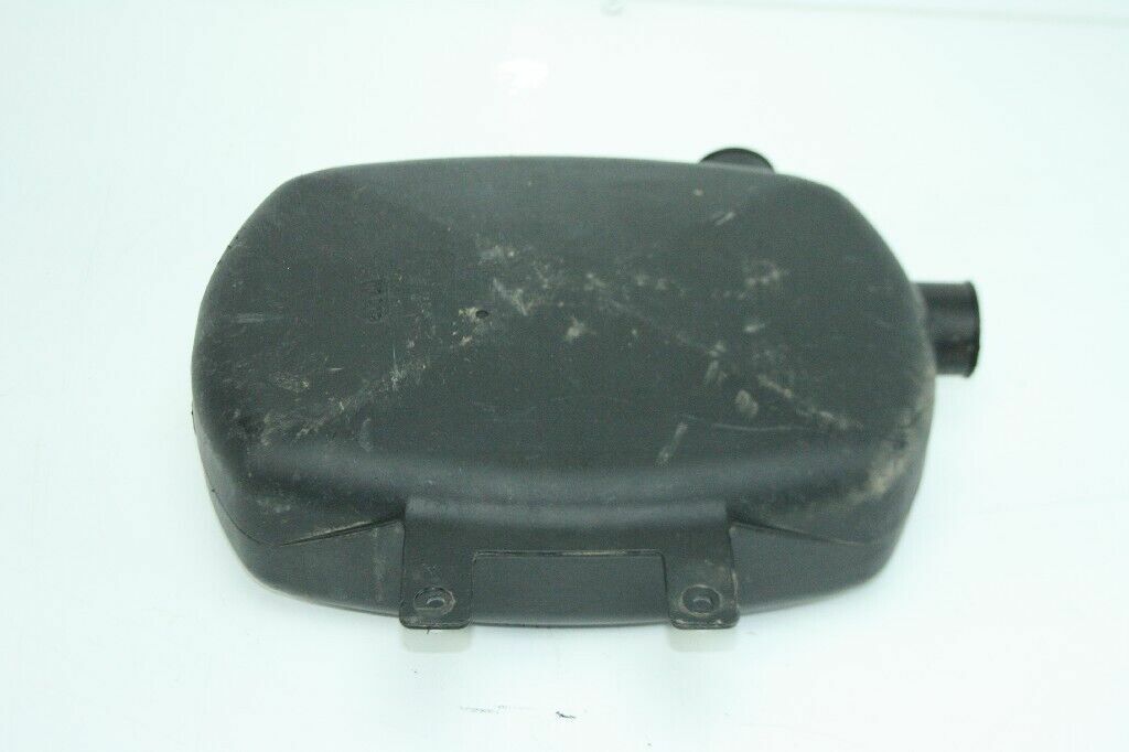 2012 POLARIS Ranger 800 Engine Baffle OEM: 5437693