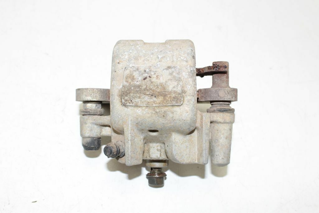 2002 Bombardier Traxter 500 Caliper Front Left OEM: 705600119