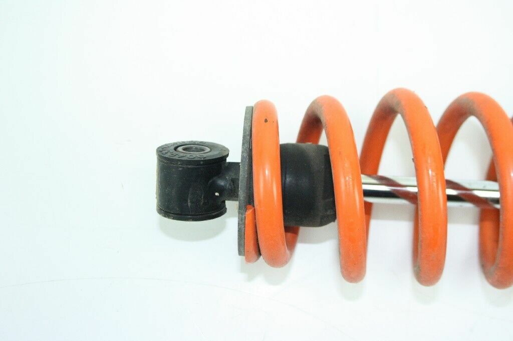 2012 POLARIS Ranger 800 Shock Absorber, Rear OEM: 7043341