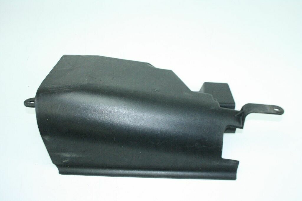 2012 POLARIS Ranger 800 Heat Shield OEM: 5438979