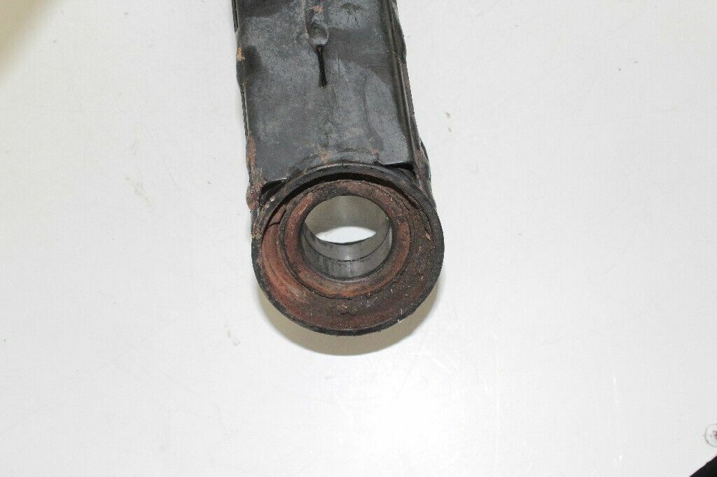 2009 Can-Am Outlander 650 XT Swing Arm Left OEM: 706000634