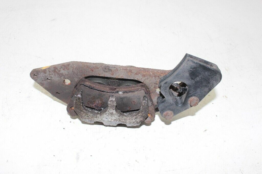 2017 POLARIS Ranger XP 900 Caliper Front Right OEM: 1912256