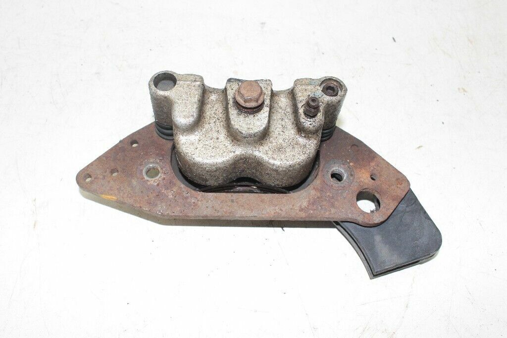 2017 POLARIS Ranger XP 900 Caliper Front Right OEM: 1912256