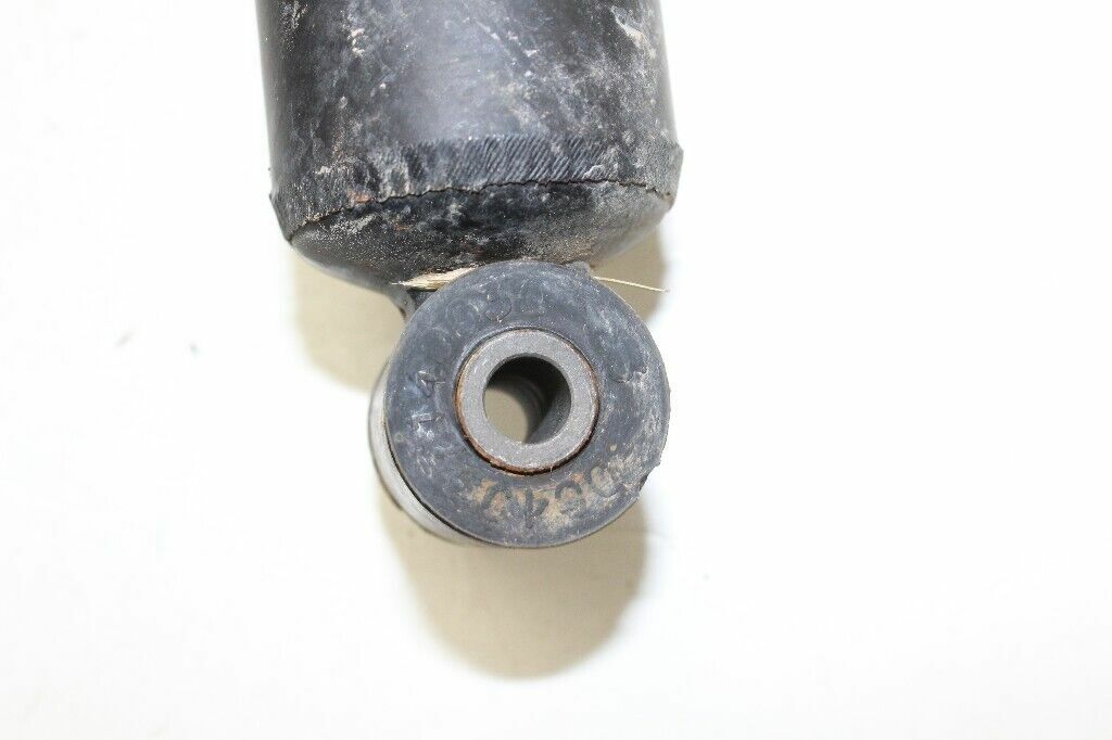 2020 POLARIS Sportsman 450 Shock Absorber, Rear OEM: 7043100 7044453-067